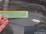  Jeep  Avenger JEEP  / 2022 / 5P / SUV 1.2 TURBO ALTITUDE #26