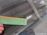  Jeep  Avenger JEEP  / 2022 / 5P / SUV 1.2 TURBO ALTITUDE #25