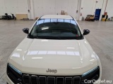  Jeep  Avenger JEEP  / 2022 / 5P / SUV 1.2 TURBO ALTITUDE #29
