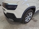  Jeep  Avenger JEEP  / 2022 / 5P / SUV 1.2 TURBO ALTITUDE #31