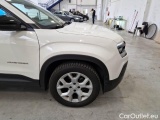  Jeep  Avenger JEEP  / 2022 / 5P / SUV 1.2 TURBO ALTITUDE #33