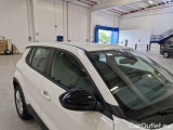  Jeep  Avenger JEEP  / 2022 / 5P / SUV 1.2 TURBO ALTITUDE #35