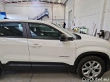  Jeep  Avenger JEEP  / 2022 / 5P / SUV 1.2 TURBO ALTITUDE #37