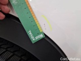  Jeep  Avenger JEEP  / 2022 / 5P / SUV 1.2 TURBO ALTITUDE #40