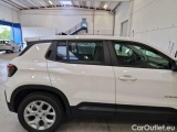  Jeep  Avenger JEEP  / 2022 / 5P / SUV 1.2 TURBO ALTITUDE #39