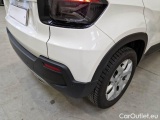  Jeep  Avenger JEEP  / 2022 / 5P / SUV 1.2 TURBO ALTITUDE #42