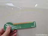  Jeep  Avenger JEEP  / 2022 / 5P / SUV 1.2 TURBO ALTITUDE #41