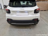  Jeep  Avenger JEEP  / 2022 / 5P / SUV 1.2 TURBO ALTITUDE #44