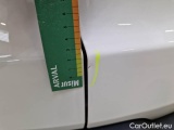  Jeep  Avenger JEEP  / 2022 / 5P / SUV 1.2 TURBO ALTITUDE #49