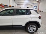  Jeep  Avenger JEEP  / 2022 / 5P / SUV 1.2 TURBO ALTITUDE #50