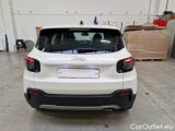  Jeep  Avenger JEEP  / 2022 / 5P / SUV 1.2 TURBO ALTITUDE #48