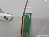  Jeep  Avenger JEEP  / 2022 / 5P / SUV 1.2 TURBO ALTITUDE #53