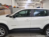  Jeep  Avenger JEEP  / 2022 / 5P / SUV 1.2 TURBO ALTITUDE #52