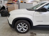  Jeep  Avenger JEEP  / 2022 / 5P / SUV 1.2 TURBO ALTITUDE #55