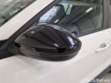  Jeep  Avenger JEEP  / 2022 / 5P / SUV 1.2 TURBO ALTITUDE #59