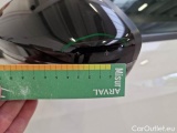 Jeep  Avenger JEEP  / 2022 / 5P / SUV 1.2 TURBO ALTITUDE #60