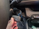  Jeep  Avenger JEEP  / 2022 / 5P / SUV 1.2 TURBO ALTITUDE #61