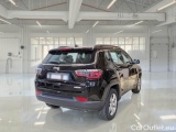  Jeep  Compass JEEP  / 2017 / 5P / SUV 1.6 MJET II 88KW BUSINESS #2