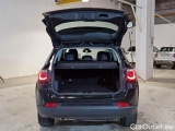  Jeep  Compass JEEP  / 2017 / 5P / SUV 1.6 MJET II 88KW BUSINESS #5