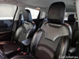  Jeep  Compass JEEP  / 2017 / 5P / SUV 1.6 MJET II 88KW BUSINESS #11