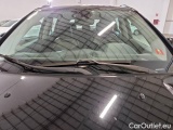  Jeep  Compass JEEP  / 2017 / 5P / SUV 1.6 MJET II 88KW BUSINESS #10