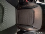  Jeep  Compass JEEP  / 2017 / 5P / SUV 1.6 MJET II 88KW BUSINESS #14