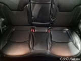 Jeep  Compass JEEP  / 2017 / 5P / SUV 1.6 MJET II 88KW BUSINESS #16