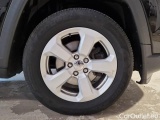  Jeep  Compass JEEP  / 2017 / 5P / SUV 1.6 MJET II 88KW BUSINESS #17