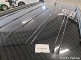  Jeep  Compass JEEP  / 2017 / 5P / SUV 1.6 MJET II 88KW BUSINESS #23
