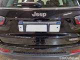  Jeep  Compass JEEP  / 2017 / 5P / SUV 1.6 MJET II 88KW BUSINESS #40