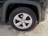 Jeep  Compass JEEP  / 2017 / 5P / SUV 1.6 MJET II 88KW BUSINESS #46