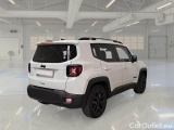  Jeep  Patriot JEEP RENEGADE / 2018 / 5P / SUV 1.0 T3 120CV NIGHT EAGLE #2