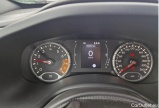  Jeep  Patriot JEEP RENEGADE / 2018 / 5P / SUV 1.0 T3 120CV NIGHT EAGLE #3
