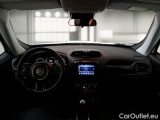  Jeep  Patriot JEEP RENEGADE / 2018 / 5P / SUV 1.0 T3 120CV NIGHT EAGLE #4