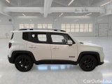 Jeep  Patriot JEEP RENEGADE / 2018 / 5P / SUV 1.0 T3 120CV NIGHT EAGLE #7