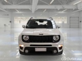  Jeep  Patriot JEEP RENEGADE / 2018 / 5P / SUV 1.0 T3 120CV NIGHT EAGLE #6