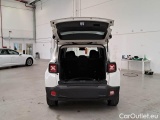  Jeep  Patriot JEEP RENEGADE / 2018 / 5P / SUV 1.0 T3 120CV NIGHT EAGLE #5