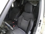  Jeep  Patriot JEEP RENEGADE / 2018 / 5P / SUV 1.0 T3 120CV NIGHT EAGLE #11