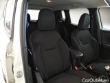  Jeep  Patriot JEEP RENEGADE / 2018 / 5P / SUV 1.0 T3 120CV NIGHT EAGLE #13
