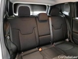  Jeep  Patriot JEEP RENEGADE / 2018 / 5P / SUV 1.0 T3 120CV NIGHT EAGLE #15