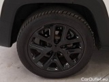  Jeep  Patriot JEEP RENEGADE / 2018 / 5P / SUV 1.0 T3 120CV NIGHT EAGLE #18