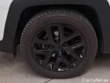  Jeep  Patriot JEEP RENEGADE / 2018 / 5P / SUV 1.0 T3 120CV NIGHT EAGLE #20