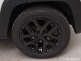  Jeep  Patriot JEEP RENEGADE / 2018 / 5P / SUV 1.0 T3 120CV NIGHT EAGLE #19