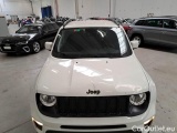  Jeep  Patriot JEEP RENEGADE / 2018 / 5P / SUV 1.0 T3 120CV NIGHT EAGLE #24