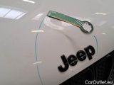  Jeep  Patriot JEEP RENEGADE / 2018 / 5P / SUV 1.0 T3 120CV NIGHT EAGLE #25