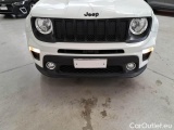  Jeep  Patriot JEEP RENEGADE / 2018 / 5P / SUV 1.0 T3 120CV NIGHT EAGLE #30