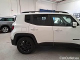  Jeep  Patriot JEEP RENEGADE / 2018 / 5P / SUV 1.0 T3 120CV NIGHT EAGLE #36