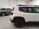  Jeep  Patriot JEEP RENEGADE / 2018 / 5P / SUV 1.0 T3 120CV NIGHT EAGLE #38