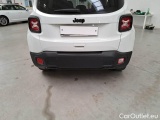  Jeep  Patriot JEEP RENEGADE / 2018 / 5P / SUV 1.0 T3 120CV NIGHT EAGLE #44