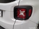  Jeep  Patriot JEEP RENEGADE / 2018 / 5P / SUV 1.0 T3 120CV NIGHT EAGLE #51